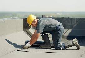 Best Steel Roofing  in Deridder, LA